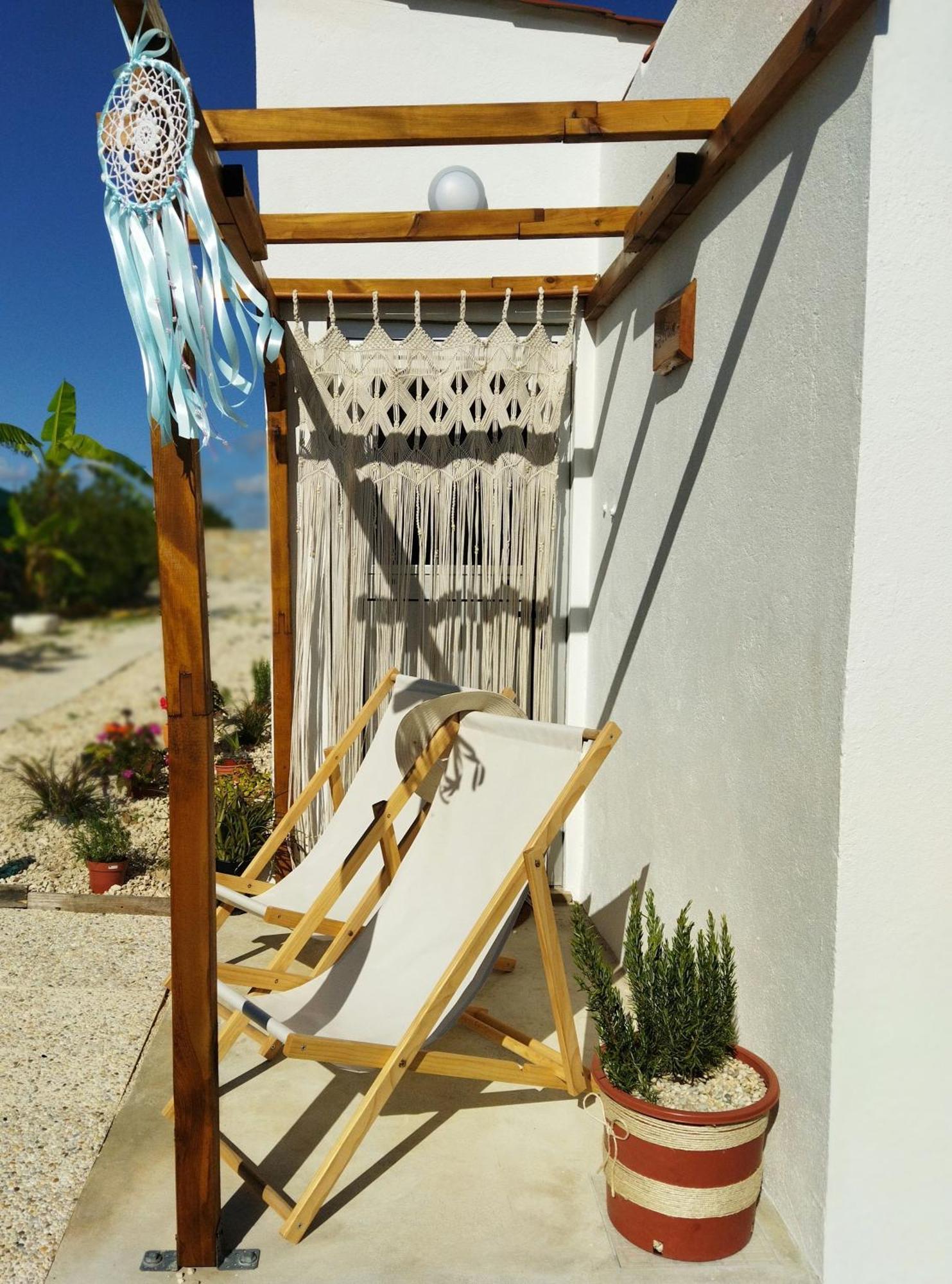 Casa da Serra Nazaré Esterno foto
